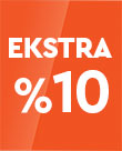 ekstra_yuzde_10.jpg (6 KB)