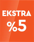 ekstra_yuzde_5.jpg (6 KB)
