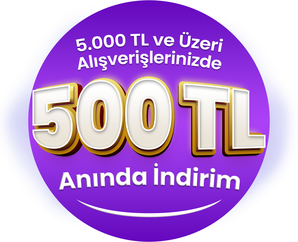 500 TL.png (613 KB)