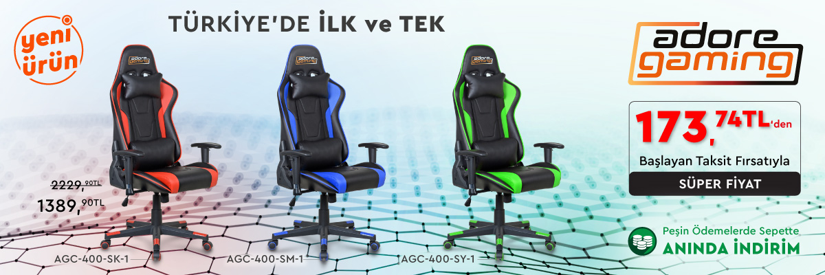 Adore Vlt021 Form Plus Kolcakli Ofis Koltugu Fiyati