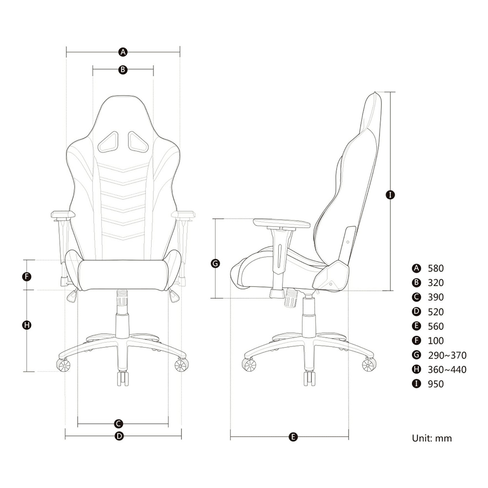 AKR-K601O-SS-1(6).jpg (177 KB)