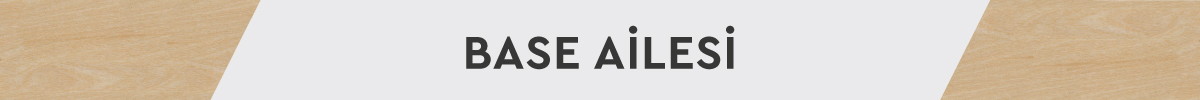 Base_Bant_Banner_2.jpg (52 KB)