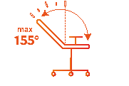 Ozellik_Sirt_155.png (2 KB)