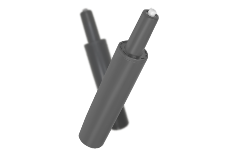 DX-AIR-R1S-GP-1_Amortisor.png (91 KB)