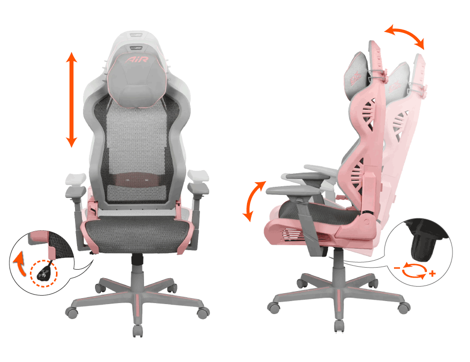 DX-AIR-R1S-GP-1_Mekanizma.png (94 KB)