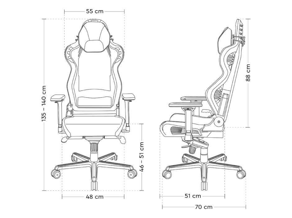 DX-AIR-R1S-GP-1_Olculer.png (81 KB)