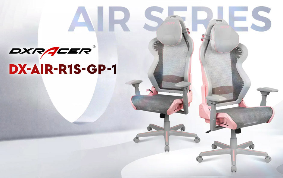 DX-AIR-R1S-GP-1_Ust_Banner.jpg (114 KB)