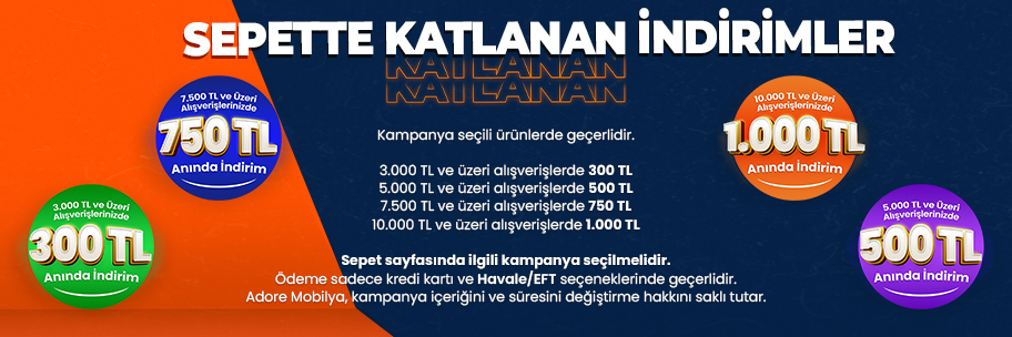 sepette_katlanan_statik_banner.jpg (256 KB)