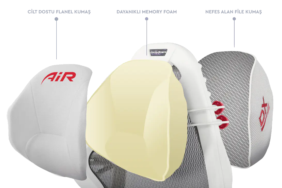DX-AIR-R1S-WR-1_Katmanlar.png (415 KB)