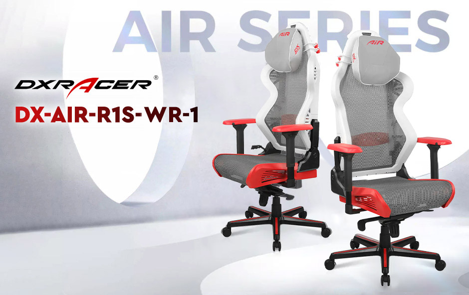 DX-AIR-R1S-WR-1_Ust_Banner.jpg (129 KB)