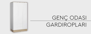 KB_Genc_Gardirop.jpg (13 KB)