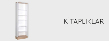 KB_Genc_Kitaplik.jpg (9 KB)