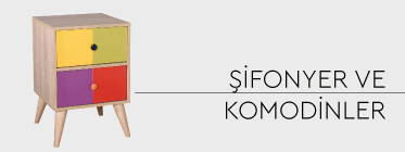 KB_Genc_Sifonyer_Komodin.jpg (17 KB)
