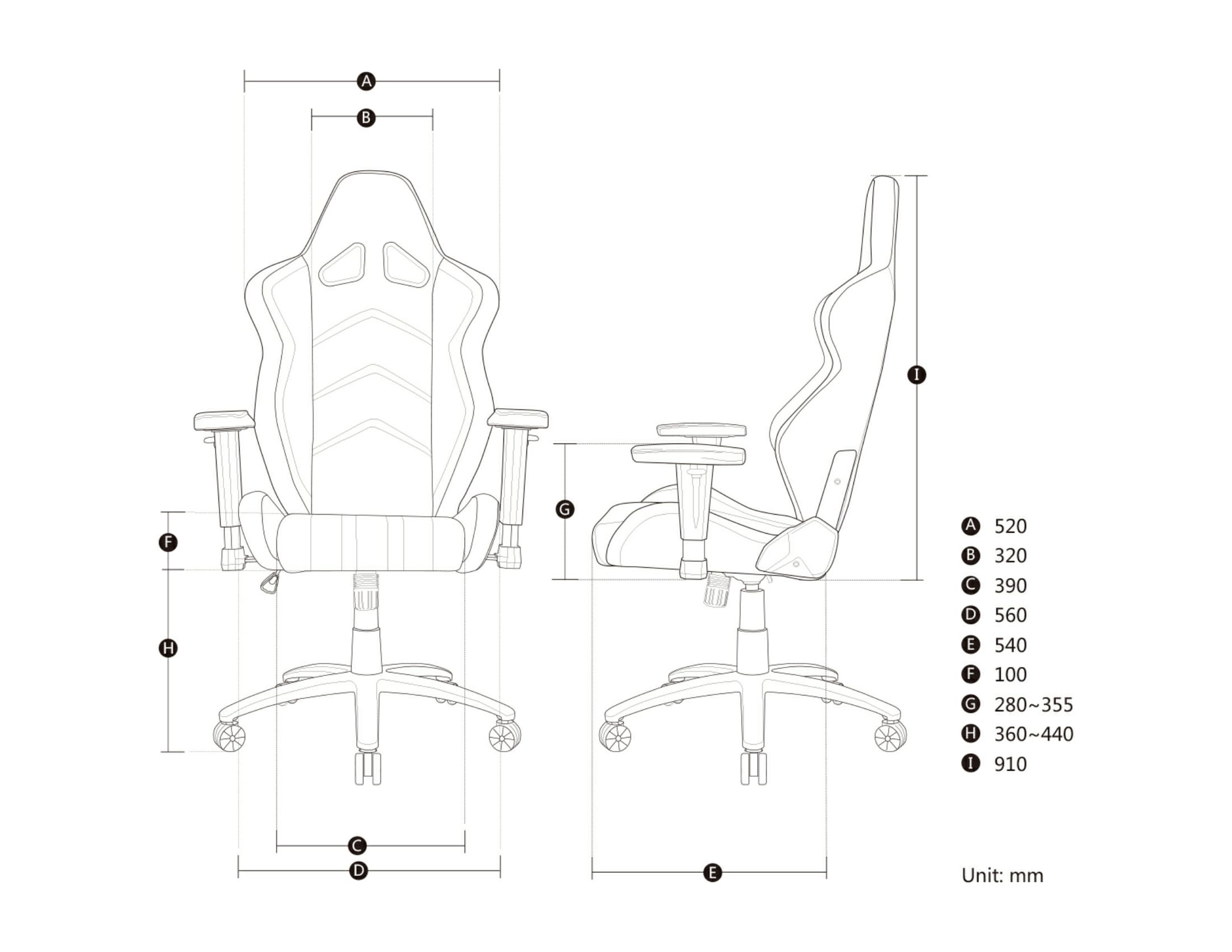 AKR-K601H-SK-1_5.jpg (218 KB)