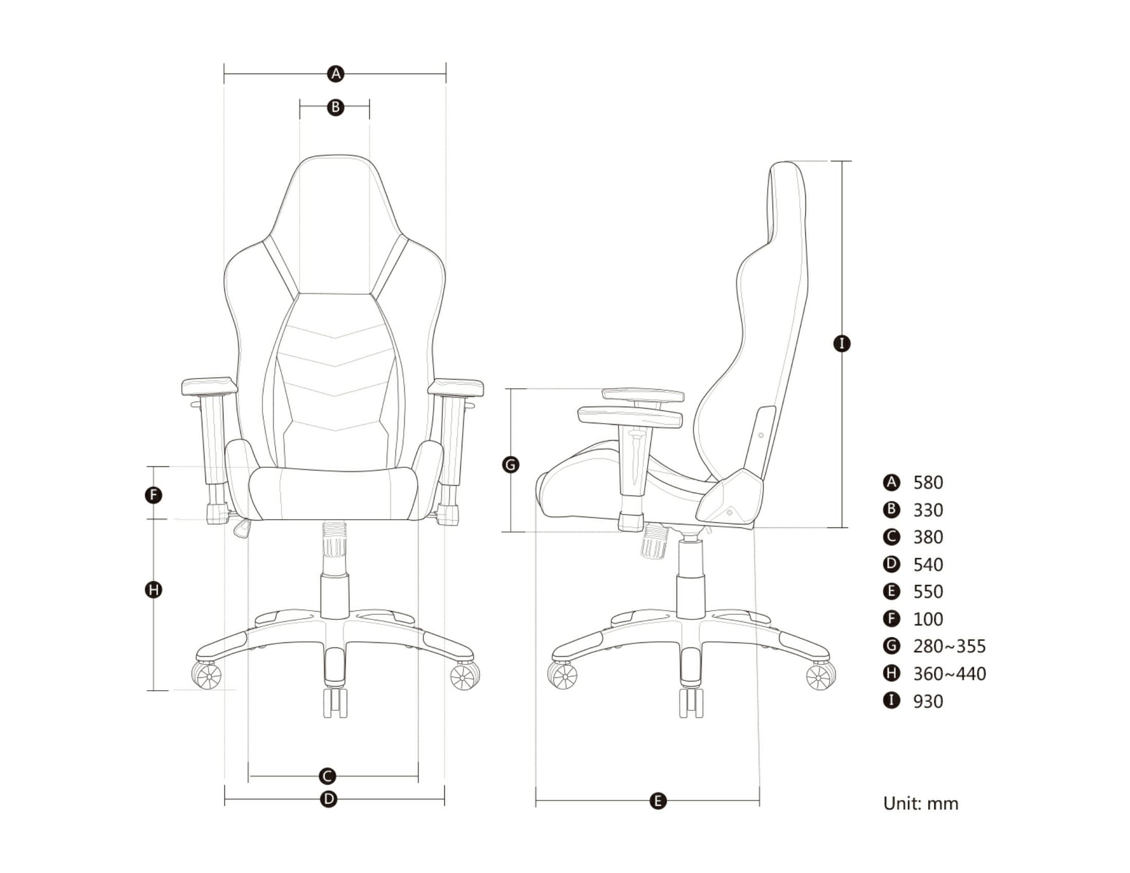 AKR-K700Q-KS-1_9.jpg (202 KB)