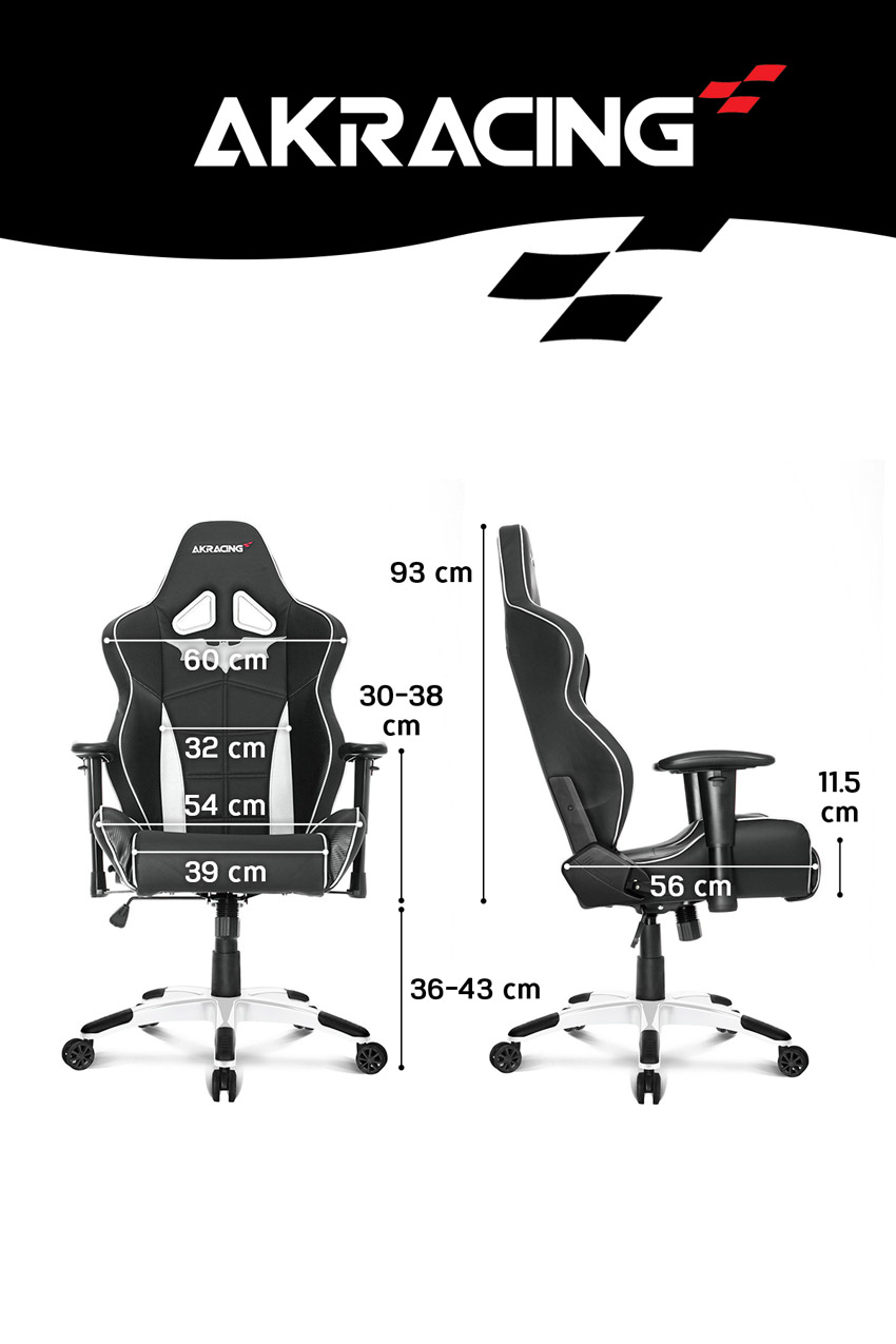 AKR-Z680B-SB-1-olculer.jpg (95 KB)