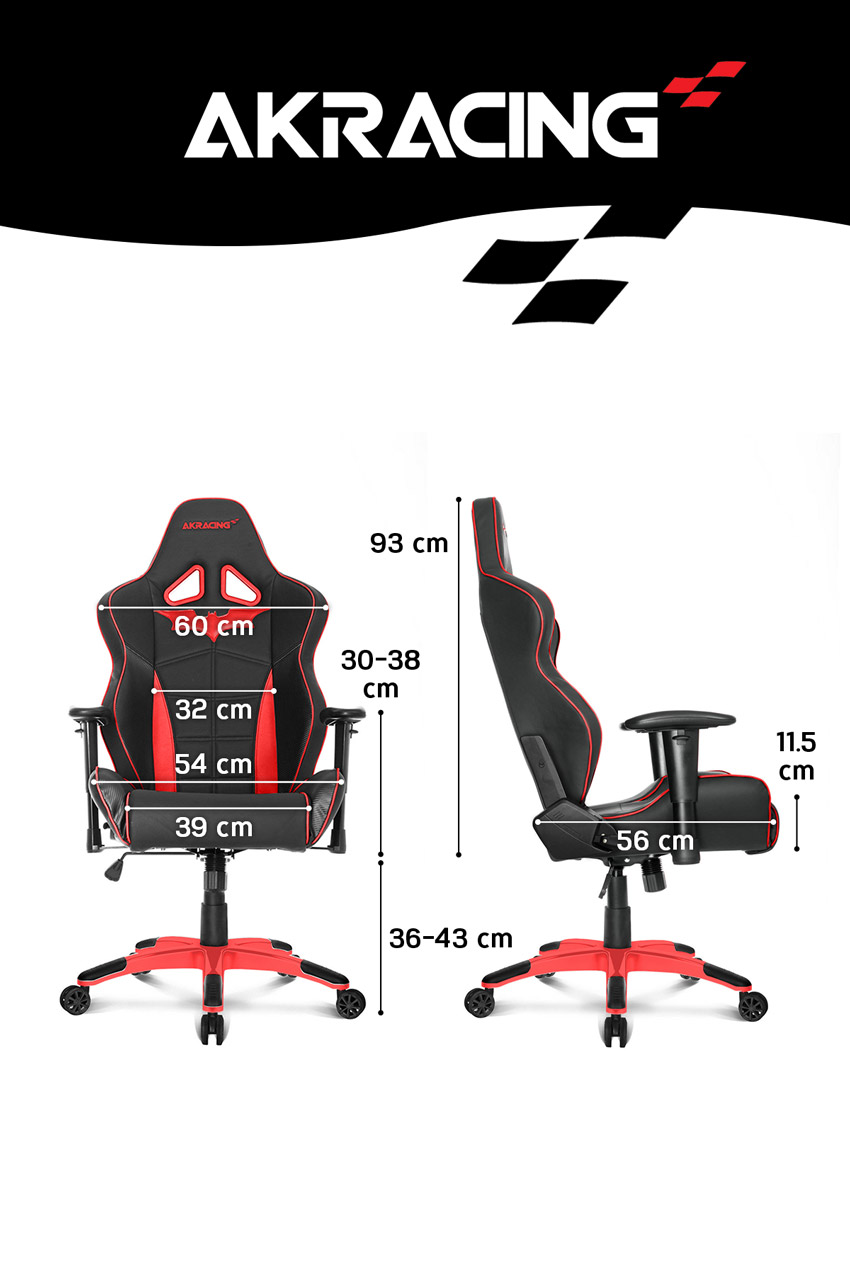 AKR-Z680B-SK-1 -olculer.jpg (111 KB)