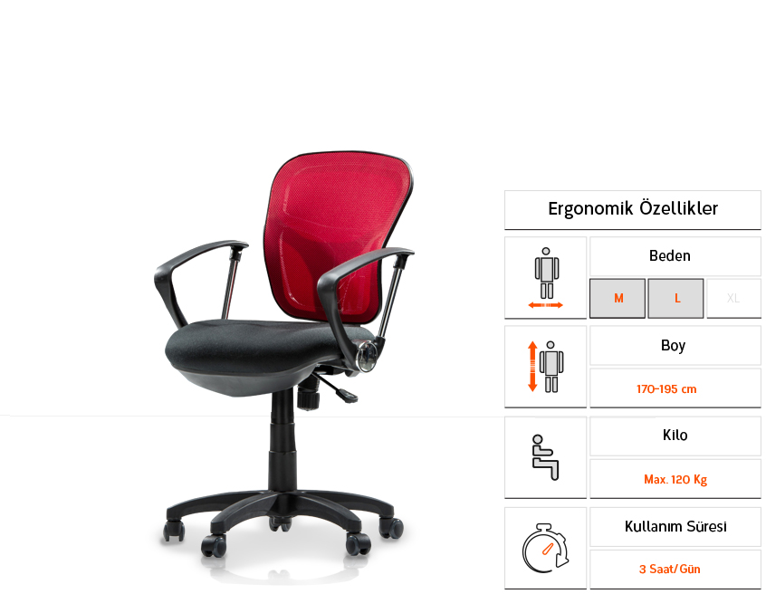 6-vlt-034_ergonomik-ozellik.jpg (147 KB)