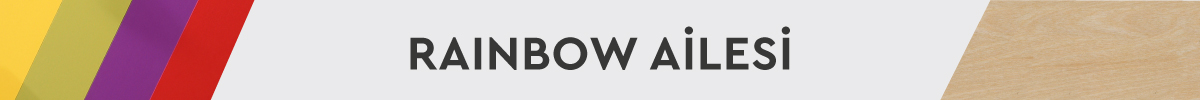 Rainbow_Bant_Banner_2.jpg (48 KB)