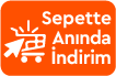 Sepette_Aninda_Indirim_Widget_HQ.png (3 KB)