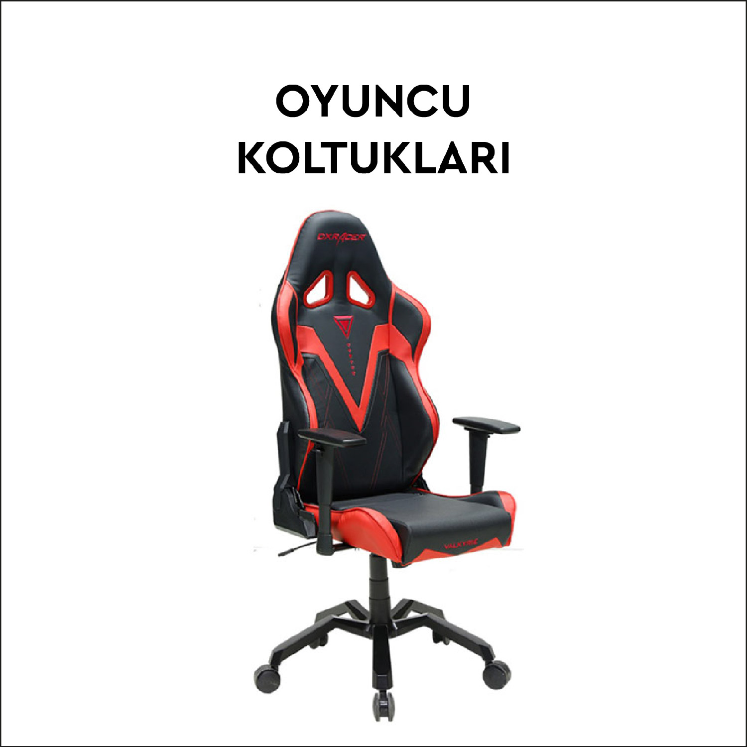 116.jpg (34 KB)