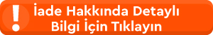 Kolay-İade-Web Buton.jpg (20 KB)