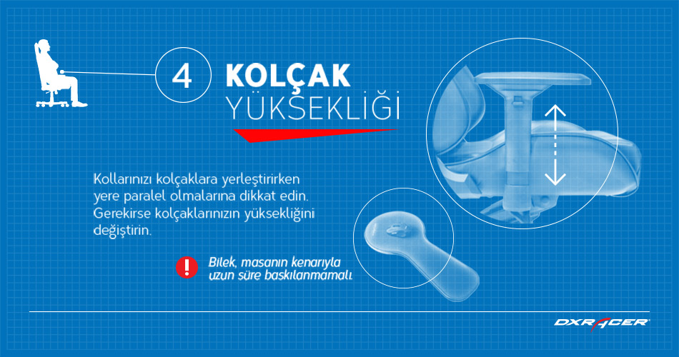 Kolçak Yüksekliği