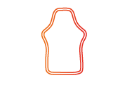DX-P132-PW-1-SIRT.png (3 KB)