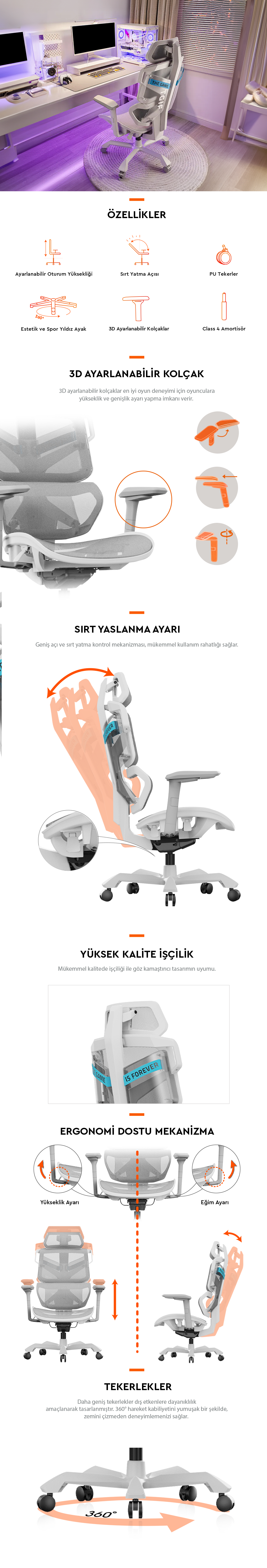 ACE white Aciklama (2).png (2.09 MB)