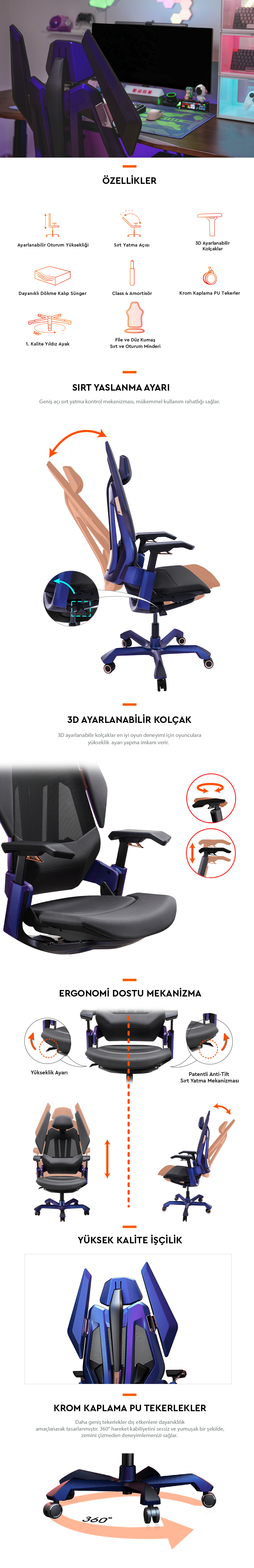 T0 blue Aciklama yeni.png (2.60 MB)