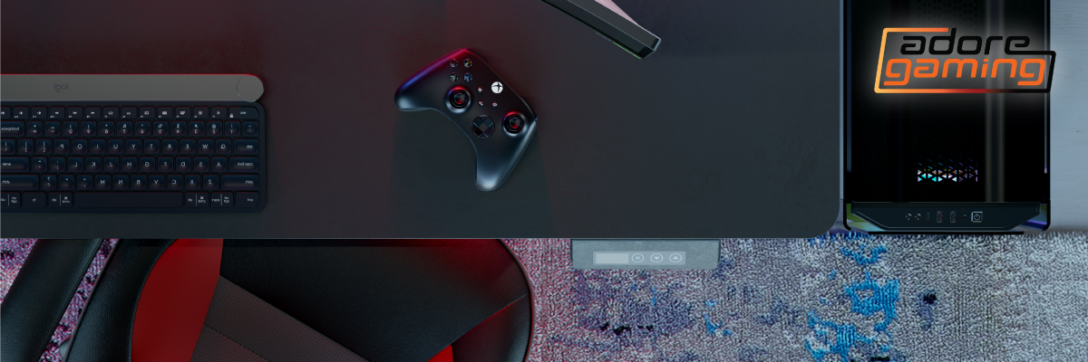 Desktop-2.jpg (243 KB)