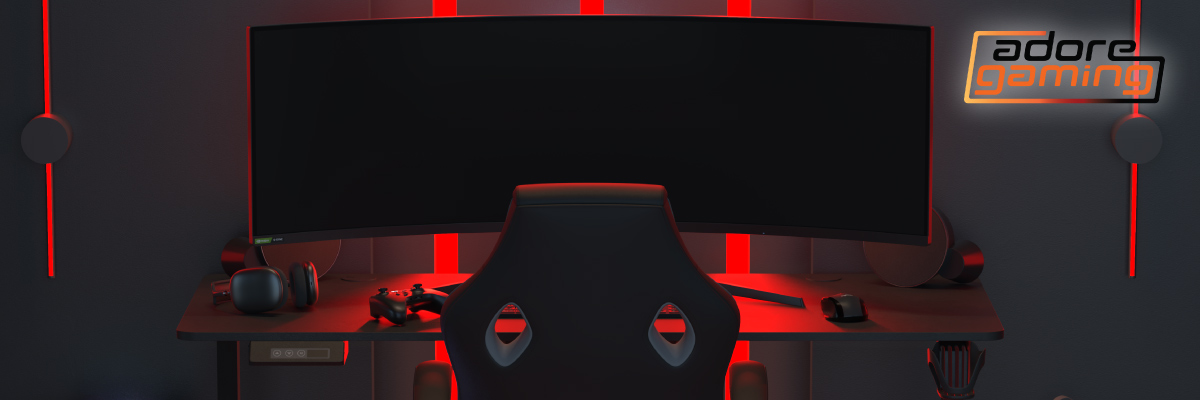 Desktop-3.jpg (115 KB)