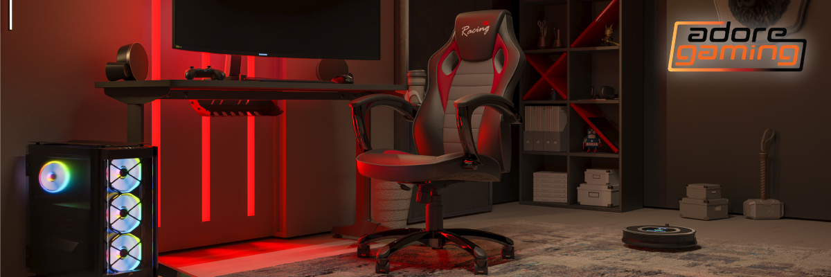 Desktop-4.jpg (209 KB)