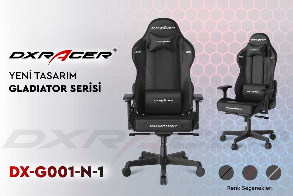 DX-G001-N-1_ÜST-BANNER.jpg (104 KB)