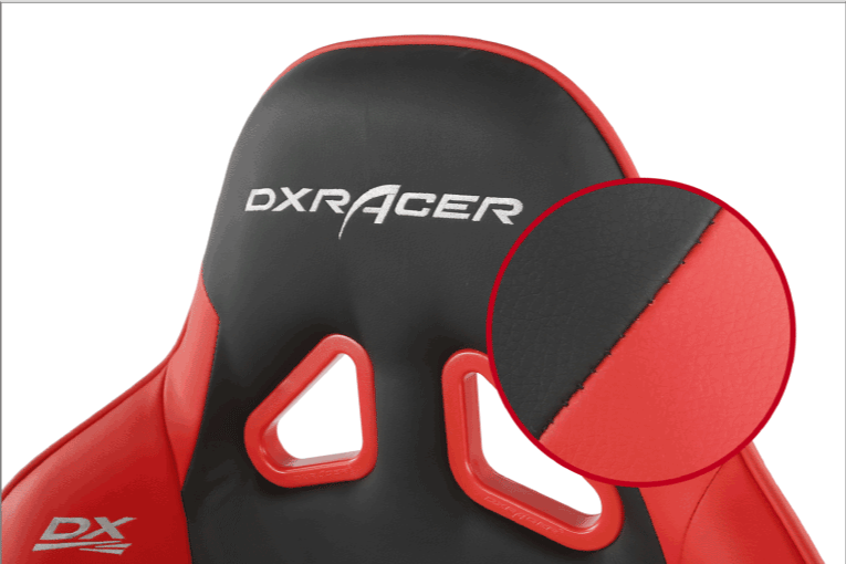 DX-G001-NR-1_İşçilik.png (81 KB)