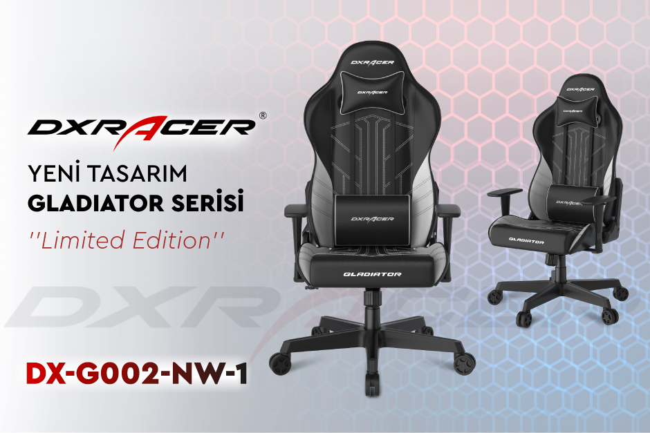 DX-G002-NW-1_ÜST-BANNER.jpg (273 KB)