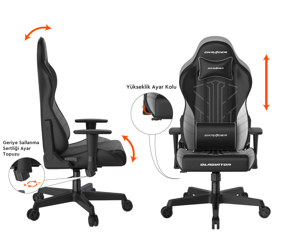 DX-G002-NW-1_MEKANİZMA.png (158 KB)