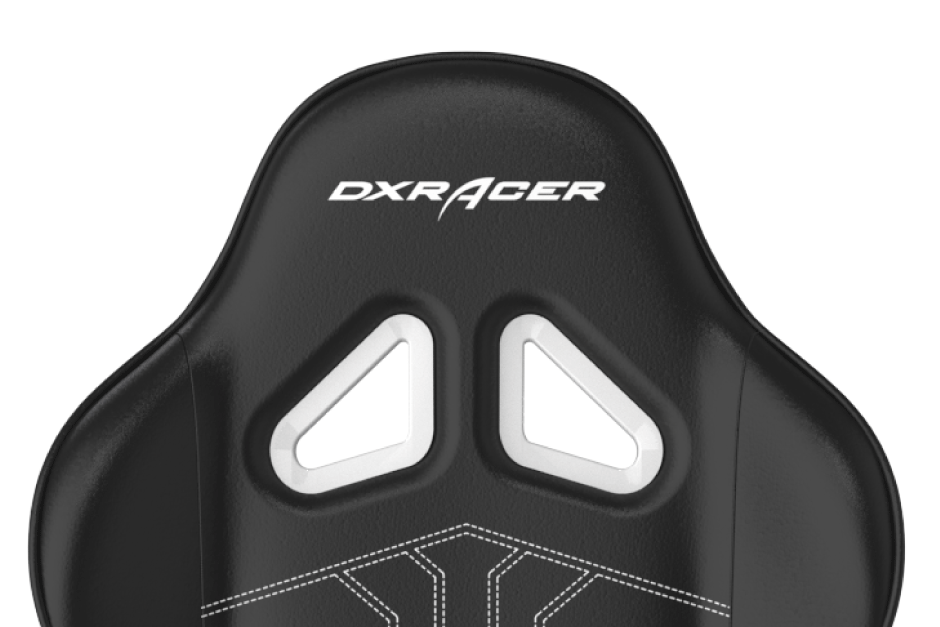 DX-G002-NW-1_YÜKSEK-KALİTE.png (203 KB)