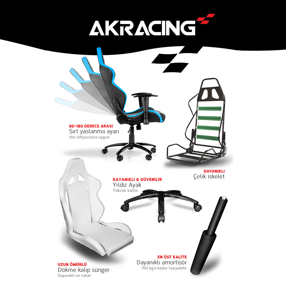 ADR-Z680B-SK-1 (6).jpg (176 KB)