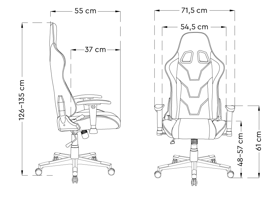 AGC-400-SK-1_Teknik_Cizim.png (53 KB)