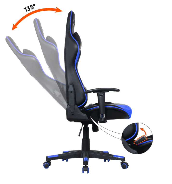 AGC-400-SM-1_Sirt.png (53 KB)