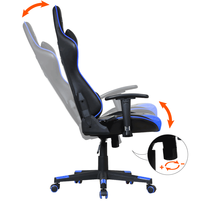 AGC-400-SM-1_Sirt_Serbest.png (48 KB)