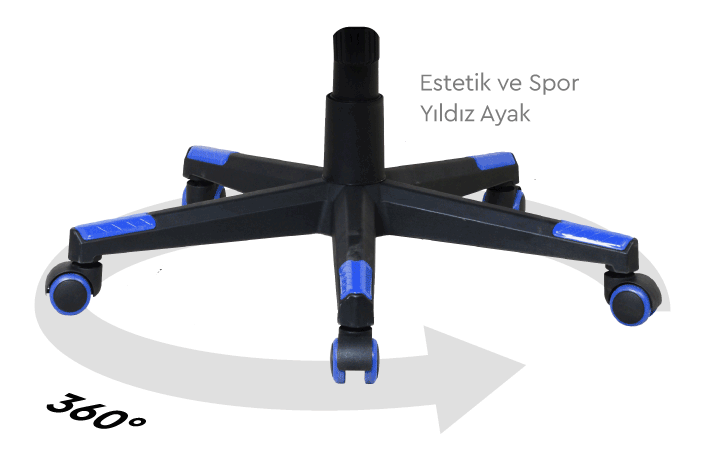 AGC-400-SM-1_Ayak.png (32 KB)