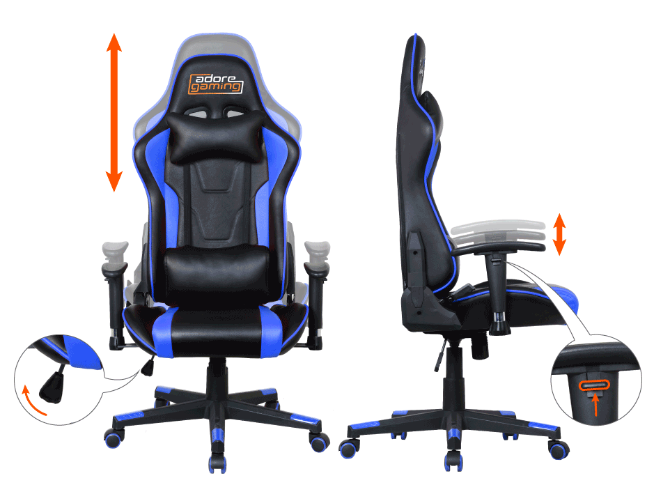 AGC-400-SM-1_Yukseklik.png (85 KB)