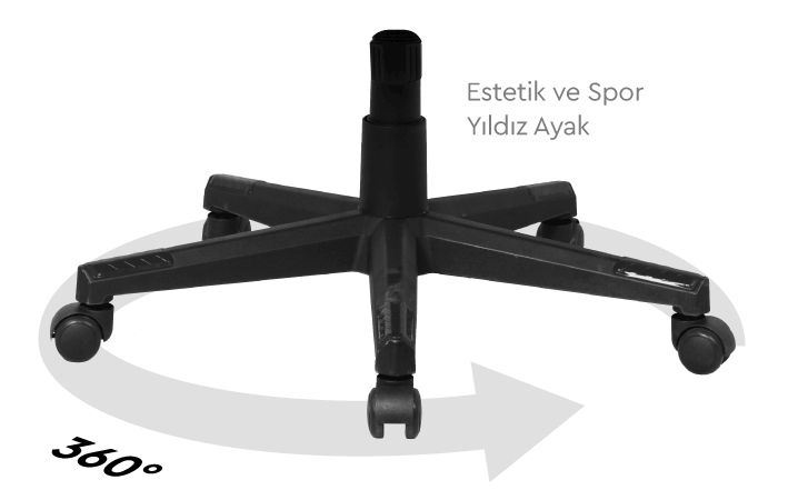 AGC-400-SQ_Ayak.png (36 KB)