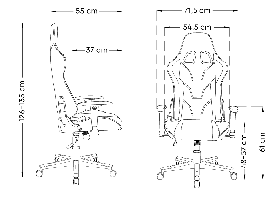 AGC-400-SQ_Olculer.png (30 KB)