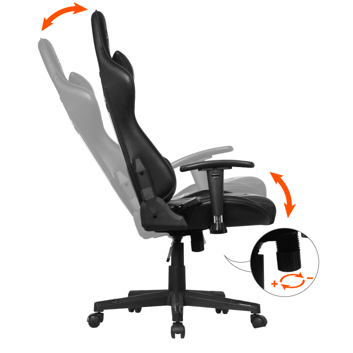 AGC-400-SQ_Serbest.png (66 KB)