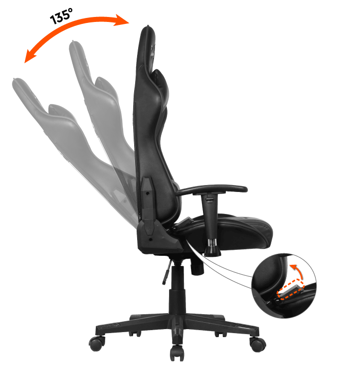 AGC-400-SQ_Sirt.png (64 KB)
