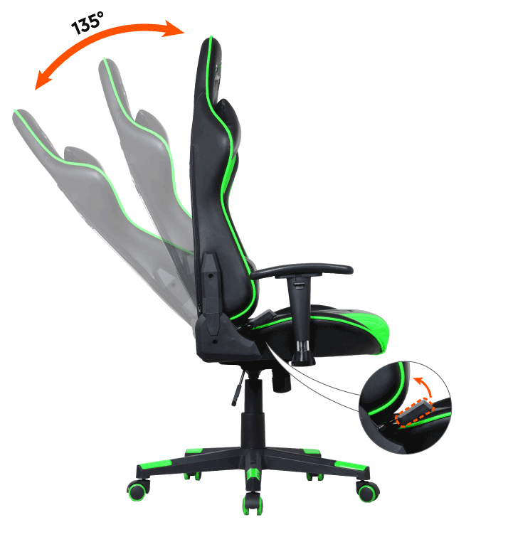 AGC-400-SY-1_Sirt.png (52 KB)