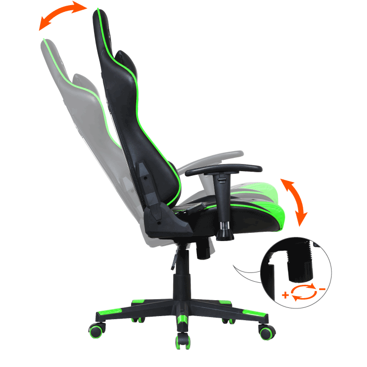 AGC-400-SY-1_Sirt_Serbest.png (45 KB)
